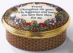 Friendship Box